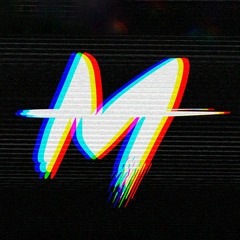 Miguel CR