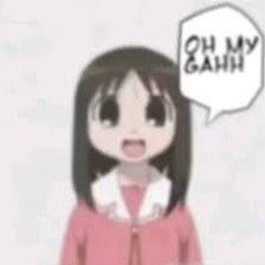 كايتاسيورك