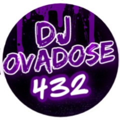 Crucified - 1 In Da Chamber (Screwed&Chopped) By Dj Ovadose