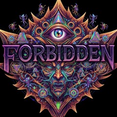 Forbidden