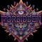 Forbidden