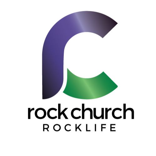 R.O.C.K. CHURCH - ROCKLIFE Culture