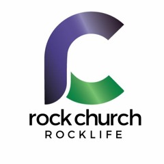 R.O.C.K. CHURCH of CLE