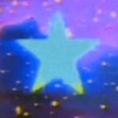 Baby Universe