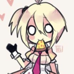 ( ˶°ㅁ°) !! ꜱᴛ4ʀ ⋆˚🧁˖°
