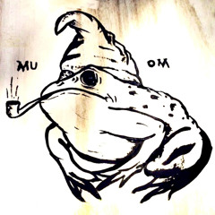 FrogMind