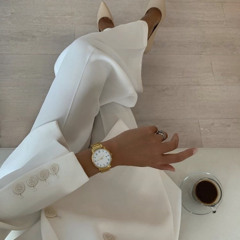 هنادي