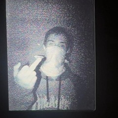 Hostage
