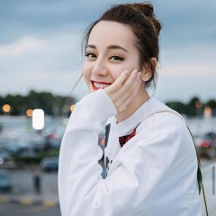 Savannah Wilkerson