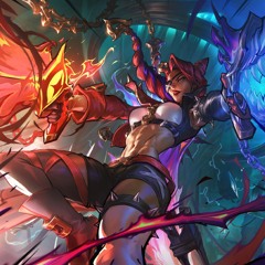 Hellanda