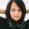 ALKANTI / Susie Johnson