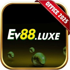 ev88luxe