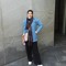 Marwa Aziz