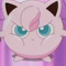 h._.kite0102