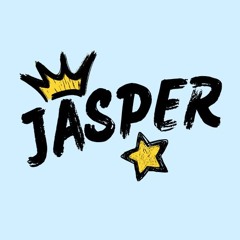 Jasper