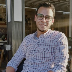 Muhammad Turky