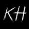 KadHertz