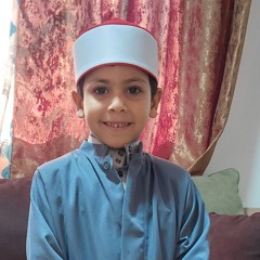 Abu momen Shawkey