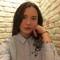 Anya Frolova