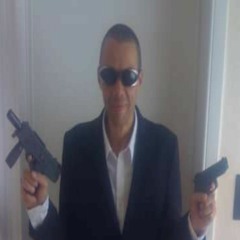 Stephane r6r1