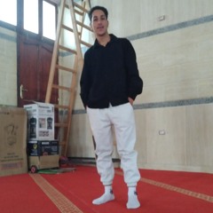 tahaamed