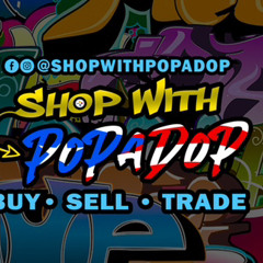 PoPaDoP