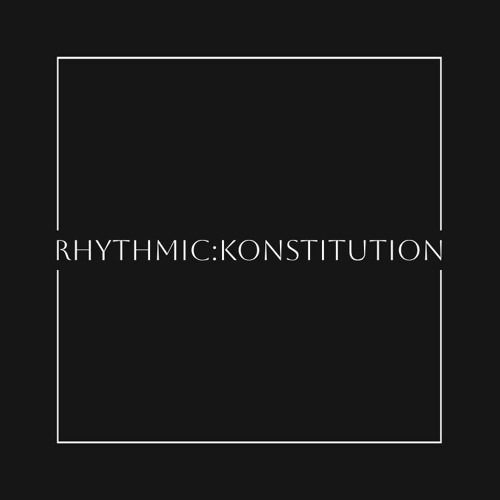 Rhythmic:Konstitution’s avatar