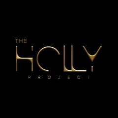 TheHollyProject