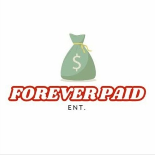 Forever Paid Ent’s avatar