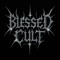 ✟ BLESSED CULT ✟
