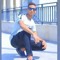 Ahmed Alghanam