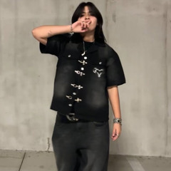 ASHCASH