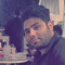 iam_navid