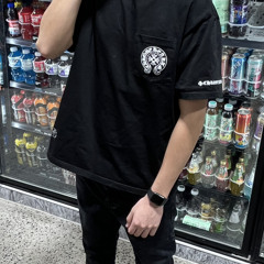 ü