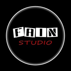 FainStudio