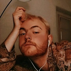 lukasträumtgernbeimusik