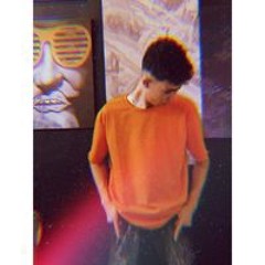 Kareem Hammouda