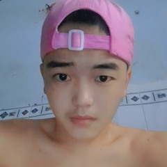 Hải'h Hống'h Hách'h