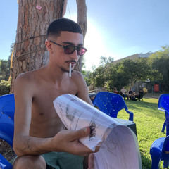 naor koskos