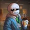 Classic Sans