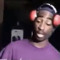sweezy3000