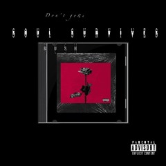 Soul Survive