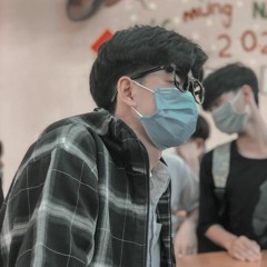 Trung