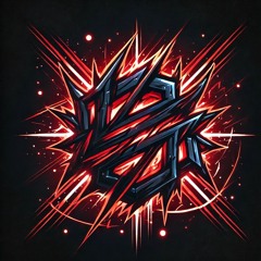 Crimson Echo