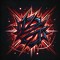 Crimson Echo