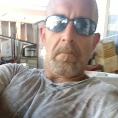 handymanchris209