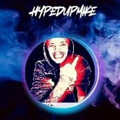 HYPEDUPMIKE