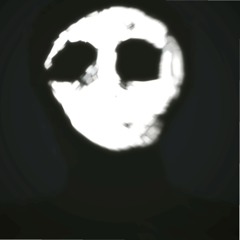 Zomiez