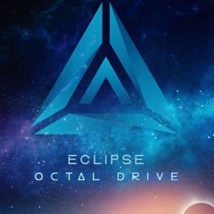 Octal Drive