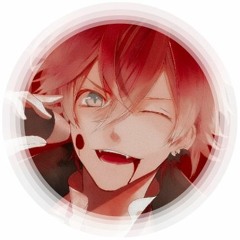 iKENMITA